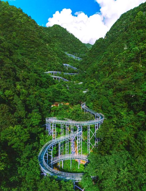 西湖区天气预报30天查询？西湖区天气预报30天查询最新？-第3张图片-优品飞百科