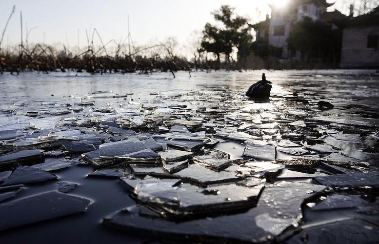 西湖区天气预报30天查询？西湖区天气预报30天查询最新？-第4张图片-优品飞百科