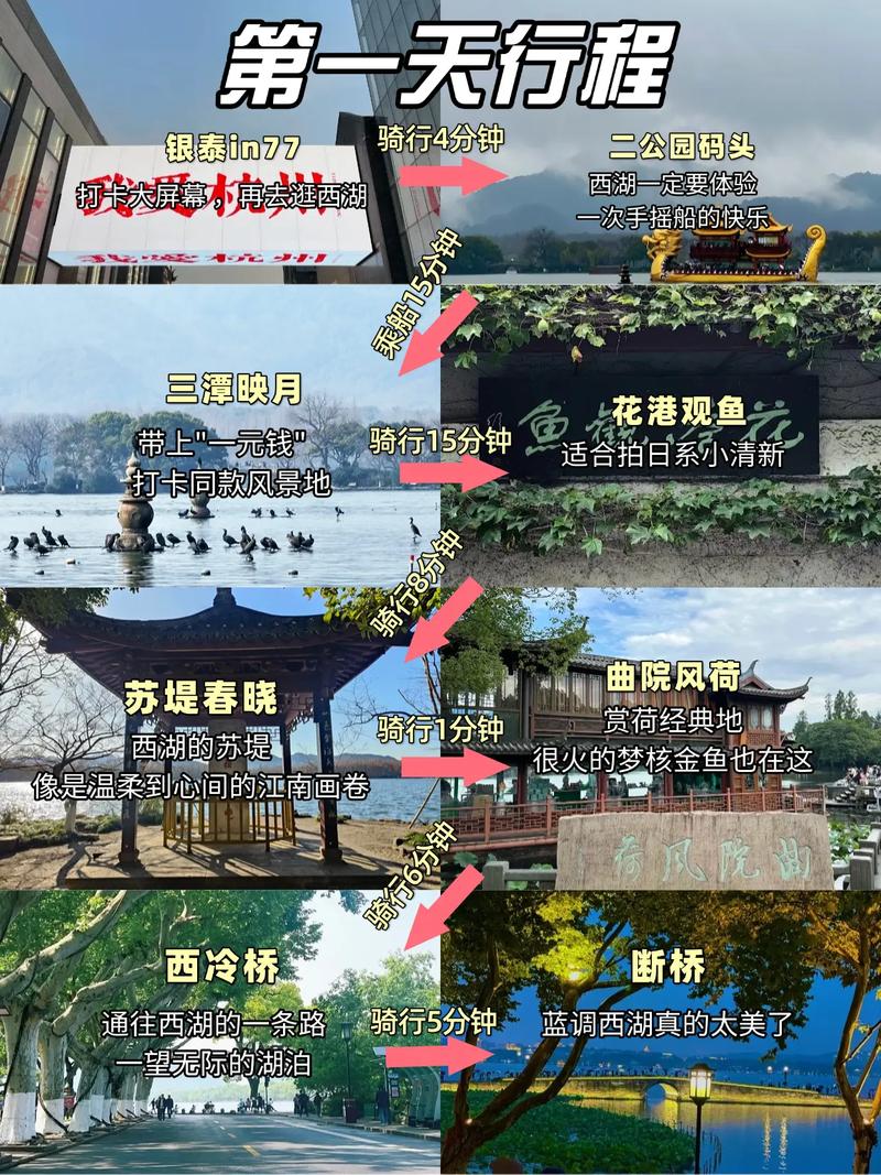 西湖区天气预报30天查询？西湖区天气预报30天查询最新？-第6张图片-优品飞百科
