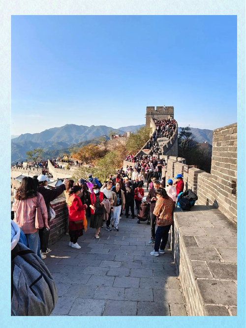 北京市七月天气预报？2021北京七月天气？-第2张图片-优品飞百科