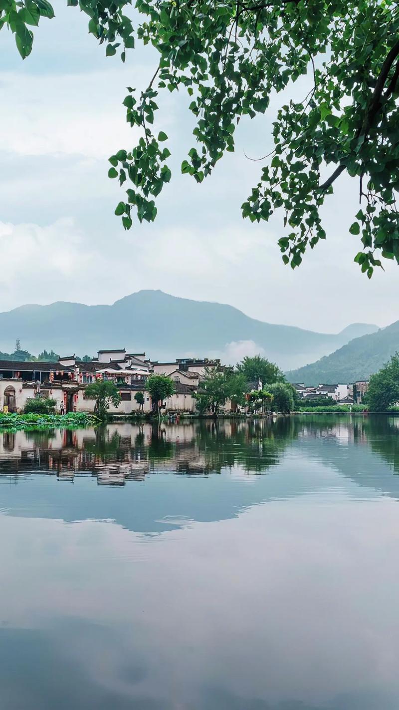 南谯区天气预报,南谯区天气预报详情?-第2张图片-优品飞百科 南谯区天气预报,南谯区天气预报详情?-第2张图片-优品飞百科