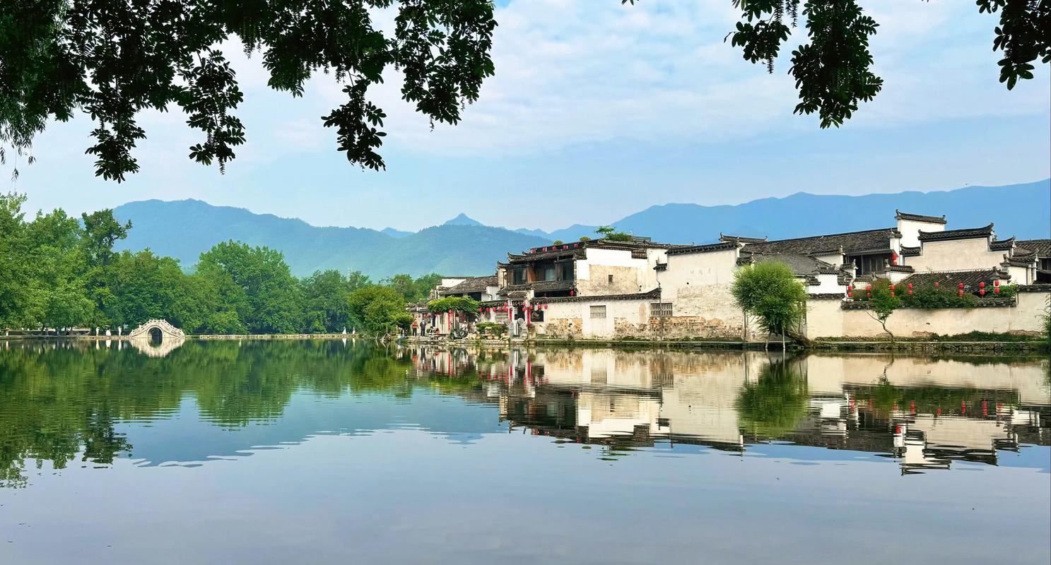 南谯区天气预报,南谯区天气预报详情?-第3张图片-优品飞百科 南谯区天气预报,南谯区天气预报详情?-第3张图片-优品飞百科