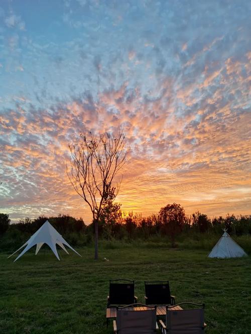 南谯区天气预报,南谯区天气预报详情?-第4张图片-优品飞百科 南谯区天气预报,南谯区天气预报详情?-第4张图片-优品飞百科