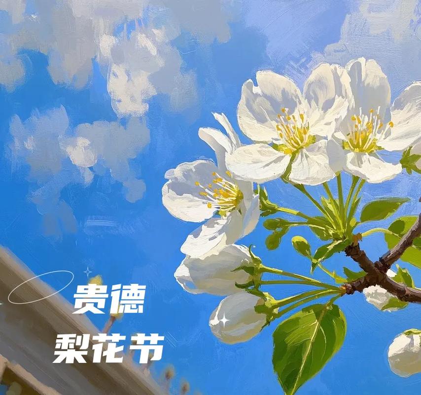 贵德天气预报,贵德天气预报7天2345-第2张图片-优品飞百科 贵德天气预报,贵德天气预报7天2345-第2张图片-优品飞百科