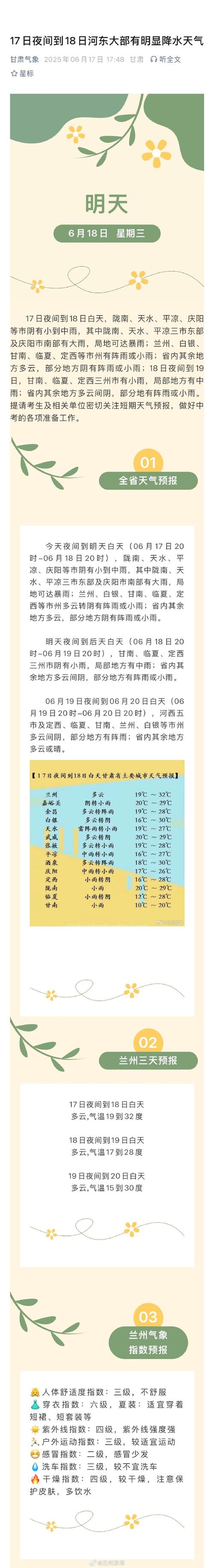 吉林洮南天气预报一周,洮南天气预报一周天气预报15天查询-第1张图片-优品飞百科 吉林洮南天气预报一周,洮南天气预报一周天气预报15天查询-第1张图片-优品飞百科
