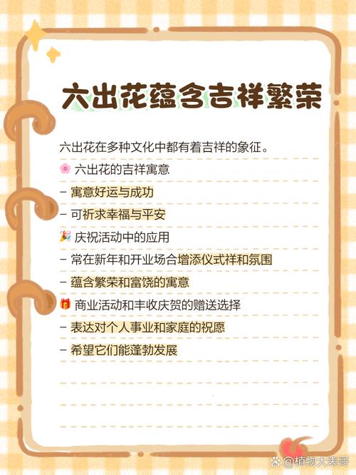 六出花的花语是什么，六出花的花期有多长-第5张图片-优品飞百科