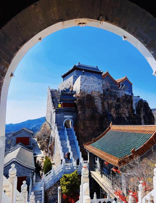 玉环市天气预报15天，浙江省玉环市天气预报15天-第2张图片-优品飞百科