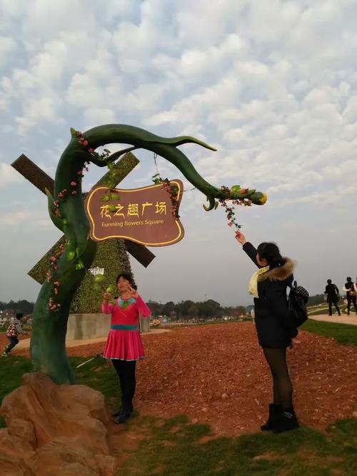 万安县天气预报，万安县天气预报40天？-第1张图片-优品飞百科