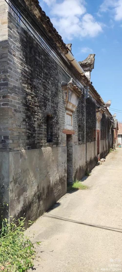 万安县天气预报，万安县天气预报40天？-第2张图片-优品飞百科