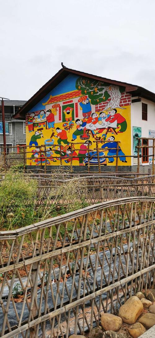 万安县天气预报，万安县天气预报40天？-第4张图片-优品飞百科