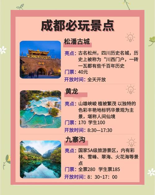 双流区天气预报，成都市双流区天气预报？-第2张图片-优品飞百科