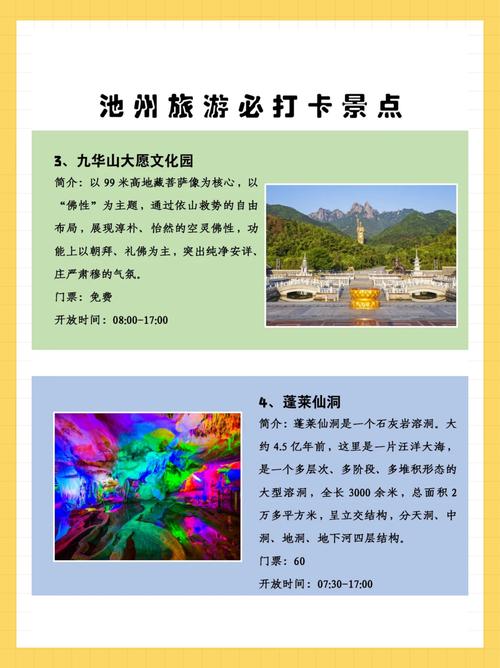 双流区天气预报，成都市双流区天气预报？-第4张图片-优品飞百科