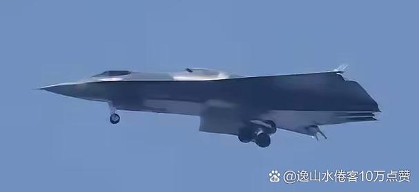 双流区天气预报，成都市双流区天气预报？-第6张图片-优品飞百科