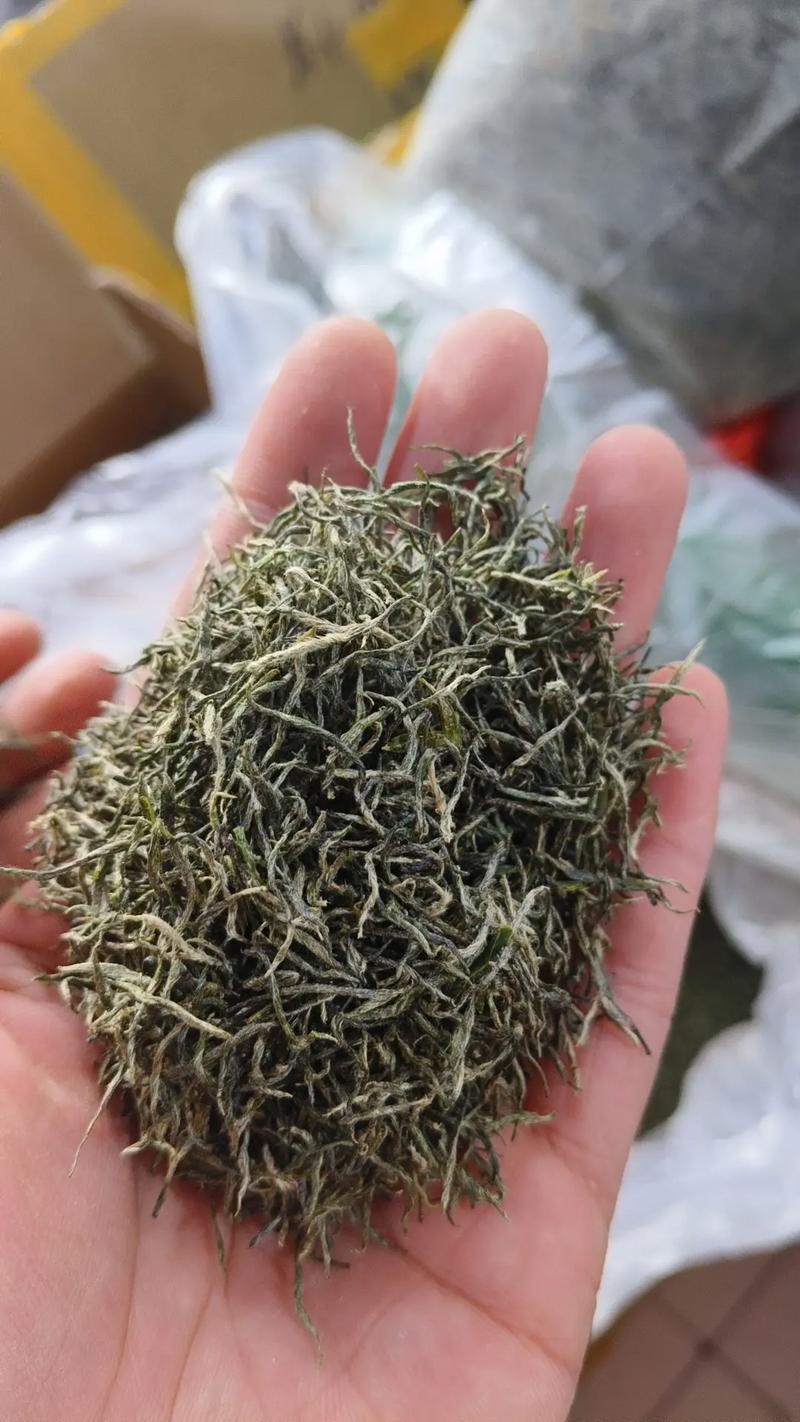 浙江省杭州市富阳区新登镇天气?浙江省杭州市富阳区新登镇天气情况?-第3张图片-优品飞百科 浙江省杭州市富阳区新登镇天气?浙江省杭州市富阳区新登镇天气情况?-第3张图片-优品飞百科