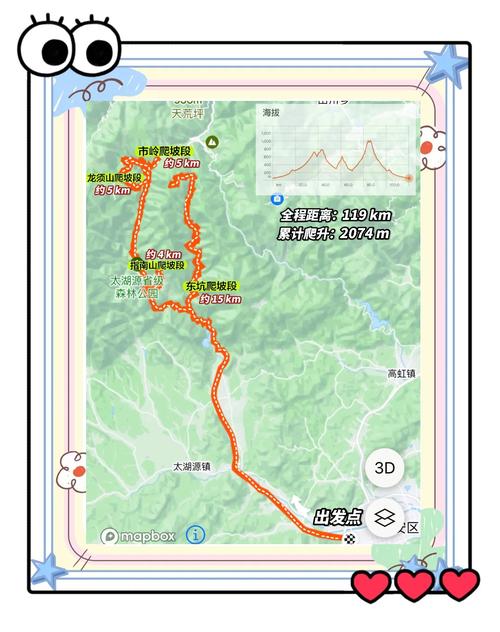 浙江省杭州市富阳区新登镇天气?浙江省杭州市富阳区新登镇天气情况?-第5张图片-优品飞百科 浙江省杭州市富阳区新登镇天气?浙江省杭州市富阳区新登镇天气情况?-第5张图片-优品飞百科