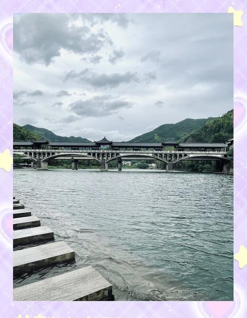 浙江省杭州市富阳区新登镇天气?浙江省杭州市富阳区新登镇天气情况?-第6张图片-优品飞百科 浙江省杭州市富阳区新登镇天气?浙江省杭州市富阳区新登镇天气情况?-第6张图片-优品飞百科