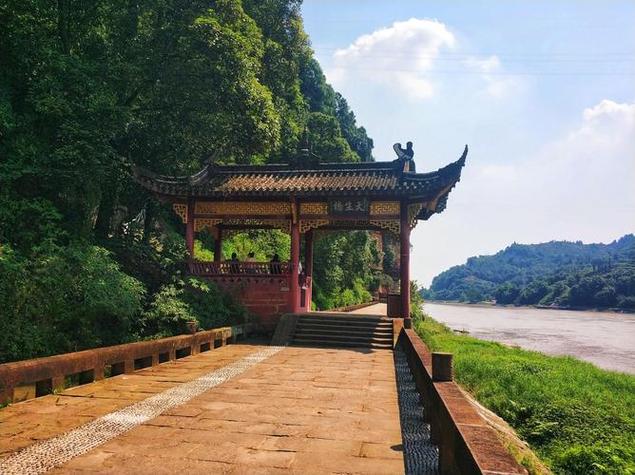 唐家河天气预报，青川县唐家河天气预报？-第1张图片-优品飞百科