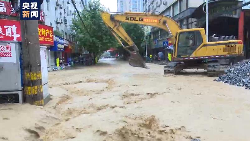 汉中勉县天气预报，汉中勉县天气预报15天查询？-第5张图片-优品飞百科