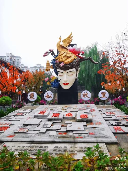 汉中勉县天气预报，汉中勉县天气预报15天查询？-第7张图片-优品飞百科