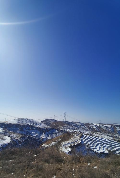 天气预报正定，天气预报正定实时？-第5张图片-优品飞百科