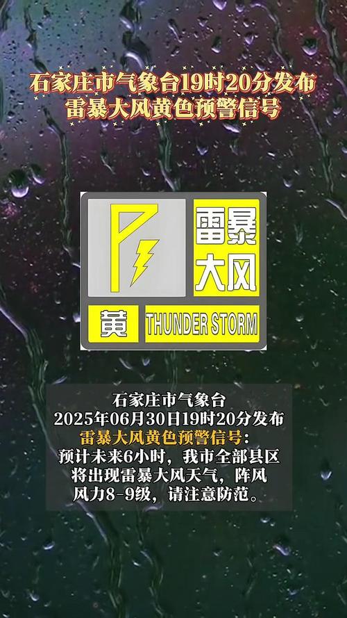 天气预报正定，天气预报正定实时？-第8张图片-优品飞百科