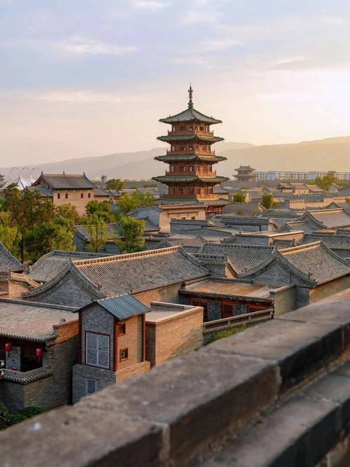 山西太原市万柏林天气，太原万柏林天气预报最新？-第1张图片-优品飞百科