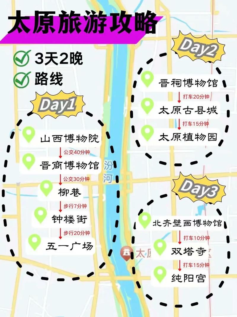 山西太原市万柏林天气，太原万柏林天气预报最新？-第5张图片-优品飞百科