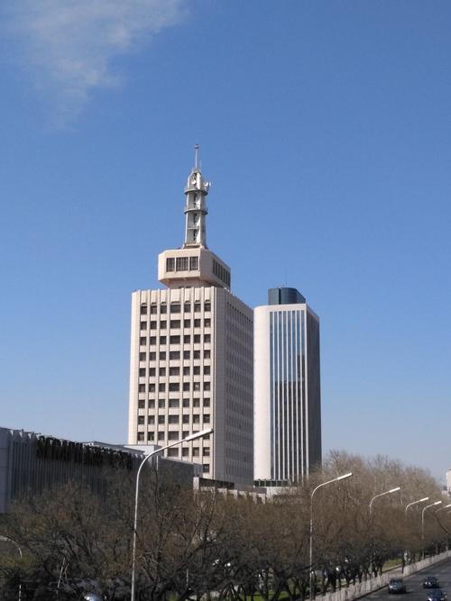 北京市海淀天气预报，北京市海淀天气预报一周？-第1张图片-优品飞百科