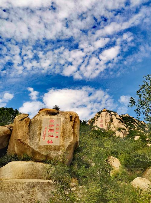 北京市海淀天气预报，北京市海淀天气预报一周？-第4张图片-优品飞百科