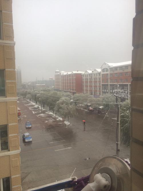 东宁15天天气预报，东宁天气预报30天-第2张图片-优品飞百科