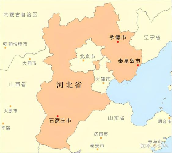 邯郸市临漳县天气预报,邯郸市临漳县天气预报查询-第3张图片-优品飞百科 邯郸市临漳县天气预报,邯郸市临漳县天气预报查询-第3张图片-优品飞百科