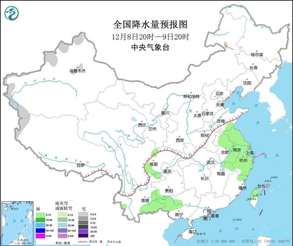 浦江一周天气预报?浙江一周天气预报10天?-第1张图片-优品飞百科 浦江一周天气预报?浙江一周天气预报10天?-第1张图片-优品飞百科