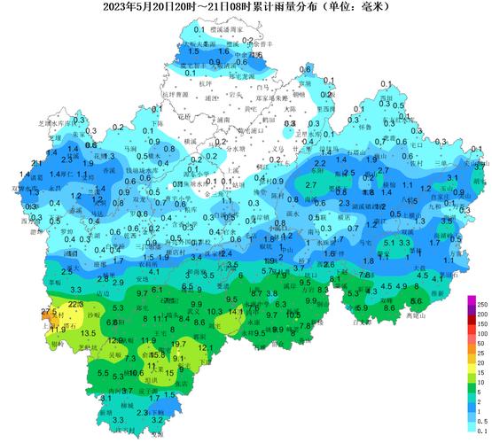 浦江一周天气预报?浙江一周天气预报10天?-第3张图片-优品飞百科 浦江一周天气预报?浙江一周天气预报10天?-第3张图片-优品飞百科
