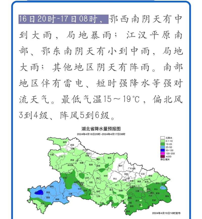 襄阳宜城天气预报15天，湖北襄阳宜城天气预报？-第3张图片-优品飞百科