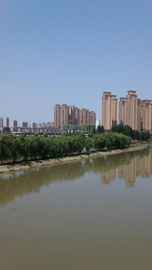 襄阳宜城天气预报15天，湖北襄阳宜城天气预报？-第4张图片-优品飞百科