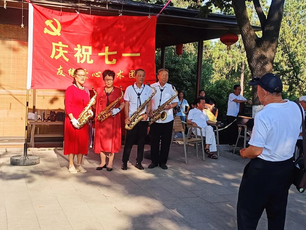 兴庆天气预报，兴庆天气预报30天