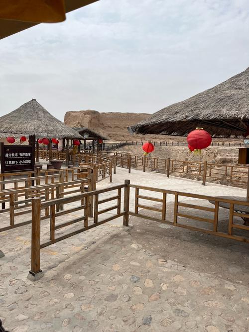 兴庆天气预报，兴庆天气预报30天-第2张图片-优品飞百科