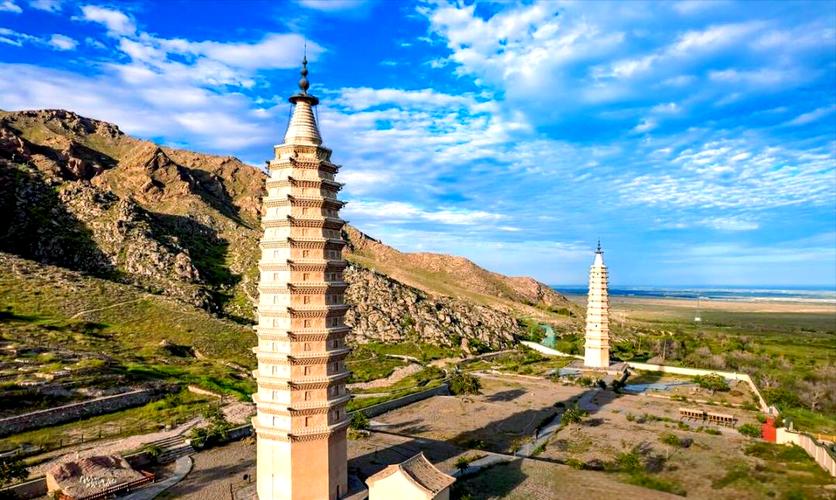 兴庆天气预报，兴庆天气预报30天-第5张图片-优品飞百科