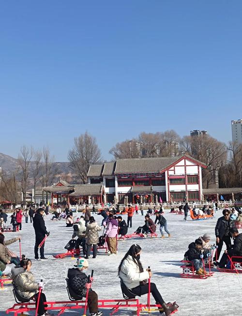 兴庆天气预报，兴庆天气预报30天-第6张图片-优品飞百科