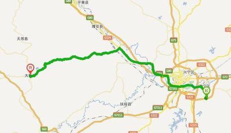 西乡塘天气预报，西乡塘天气预报一周？