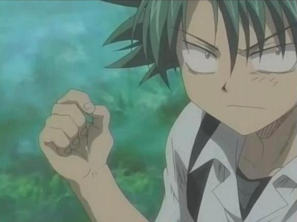 快刀乱麻的作用，快刀乱麻 意思？-第1张图片-优品飞百科