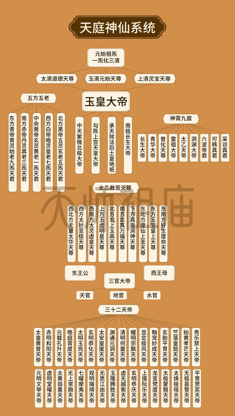 快刀乱麻的作用，快刀乱麻 意思？-第3张图片-优品飞百科