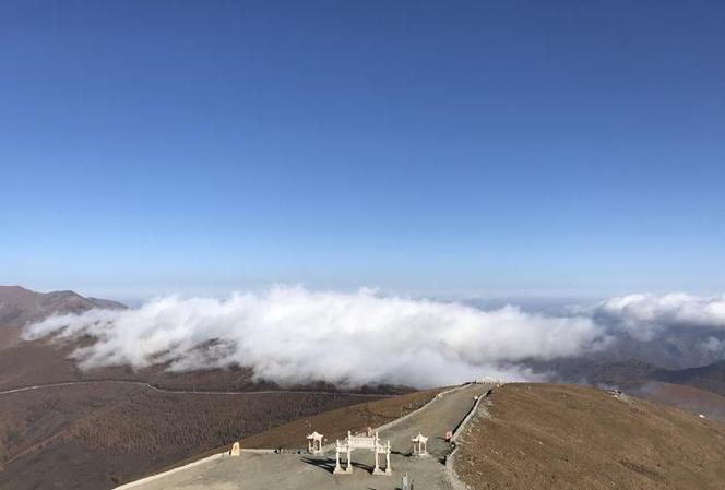 忻州定襄天气预报？忻州定襄天气预报一周天气？
