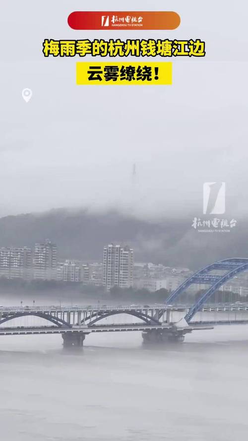 南部县天气预报15天?南部县天气预报15天准确率?-第5张图片-优品飞百科 南部县天气预报15天?南部县天气预报15天准确率?-第5张图片-优品飞百科