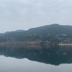 南部县天气预报15天?南部县天气预报15天准确率?-第6张图片-优品飞百科 南部县天气预报15天?南部县天气预报15天准确率?-第6张图片-优品飞百科