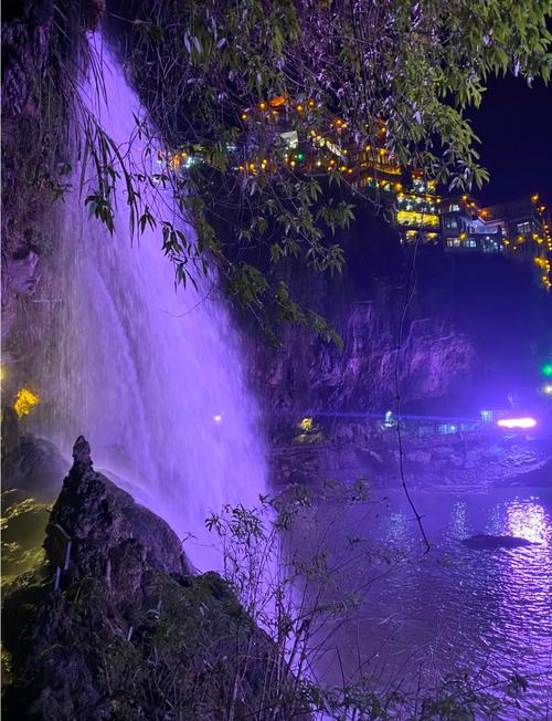 湘西天气预报，怀化天气预报-第2张图片-优品飞百科