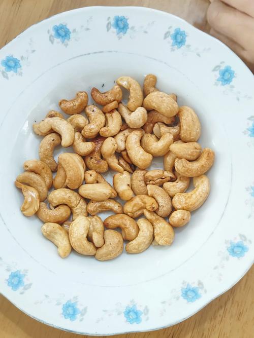 腰果的食用方法，腰果的食用方法和禁忌是什么?-第2张图片-优品飞百科