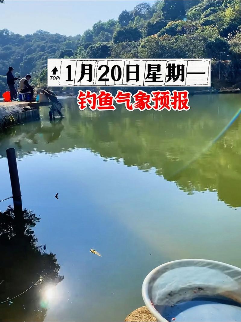 叶县一周天气预报,叶县天气预报7天查询-第7张图片-优品飞百科 叶县一周天气预报,叶县天气预报7天查询-第7张图片-优品飞百科