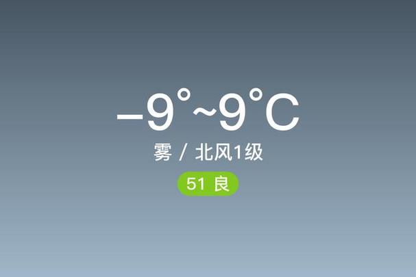 陇南15天天气预报，陇南天气预报15天准确率-第3张图片-优品飞百科