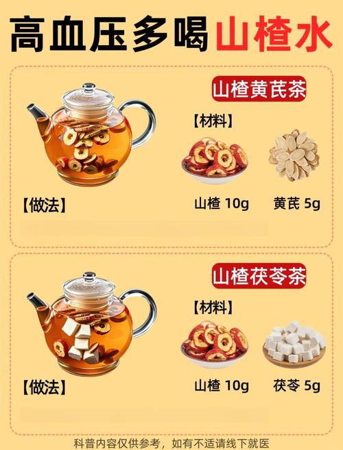 山楂介绍,山楂图片?山楂的 图片?-第2张图片-优品飞百科 山楂介绍,山楂图片?山楂的 图片?-第2张图片-优品飞百科